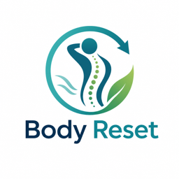 BODY RESET