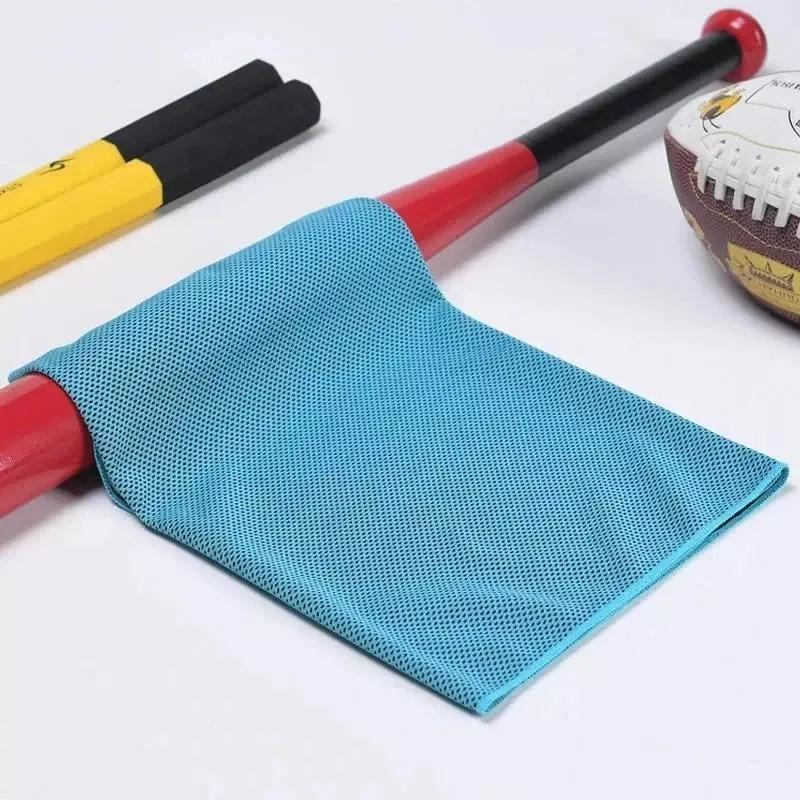 Pickleball